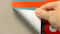 Gorilla® Permanent Adhesive Dots